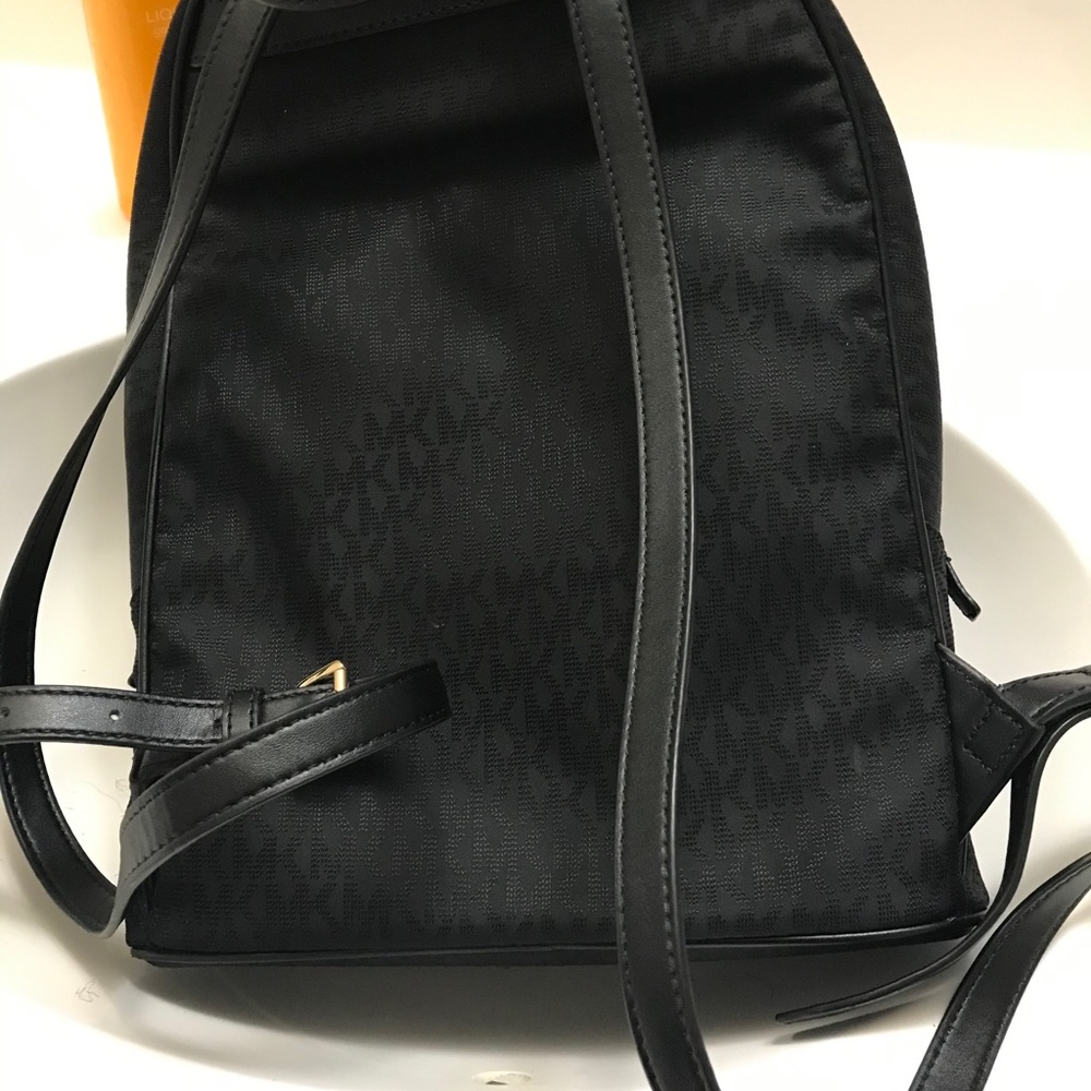Michael Kors Backpack